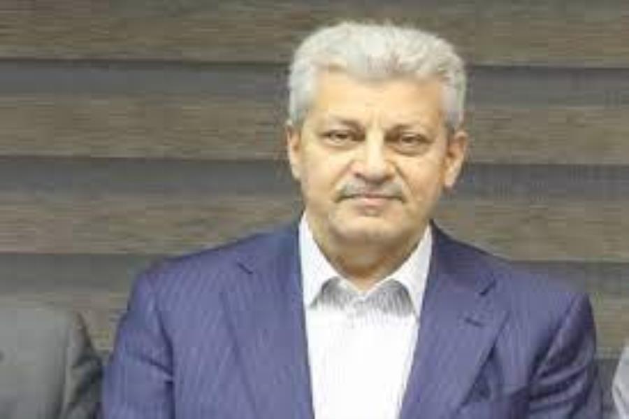 جواد نجم‌الدین، مدیر رکوردساز صنعت خودرو، مدیرعامل جدید ایرانول شد